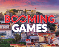 Microgaming - игровой автомат онлайн от Various с RTP 95.52%